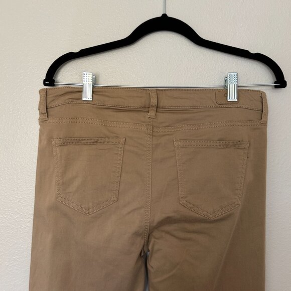 Celebrity Pink Jayden Skinny Jean Size 11/30 - Picture 4 of 7